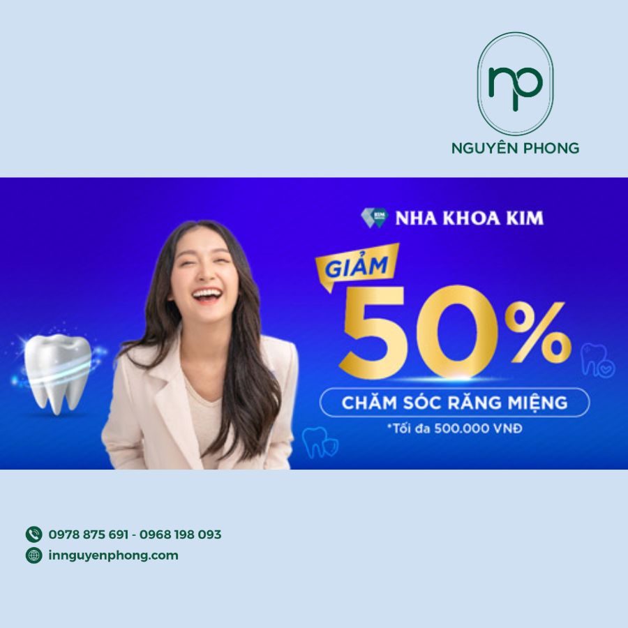 in-voucher-nha-khoa-Nguyen-Phong